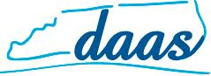 DAAS logo