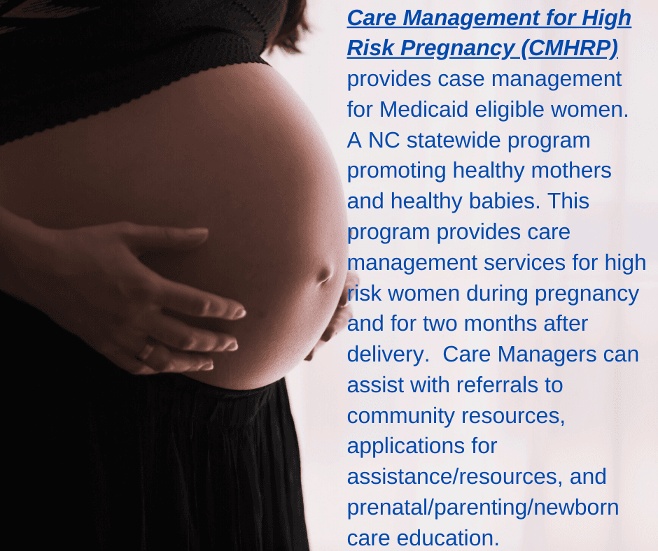 CMHRP image with explanation