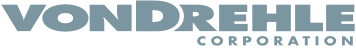 vondrehle_logo