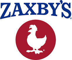 Zaxbys