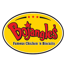 bojangles
