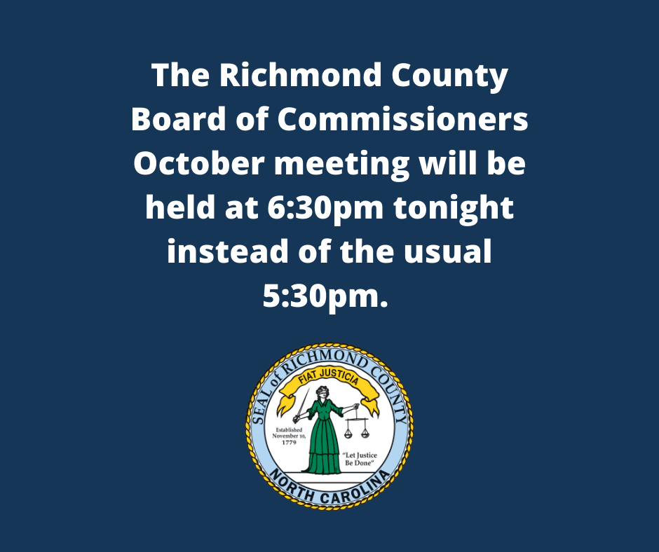 October BOC Meeting (1)