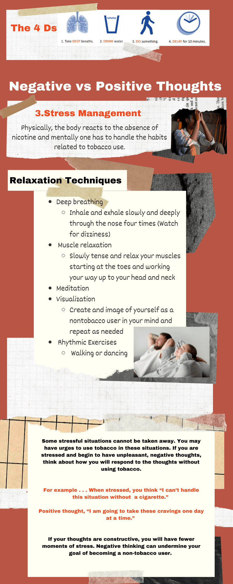 Quit Day Image Page 2