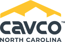 cavco logo