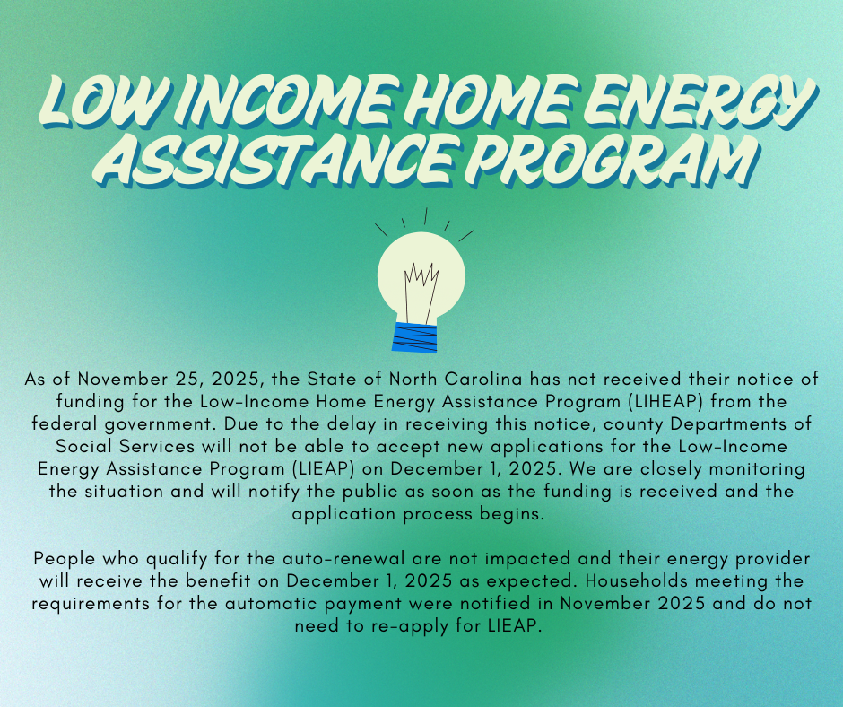 Green Illustrative Energy Saving Home Hacks Instagram Post (2)