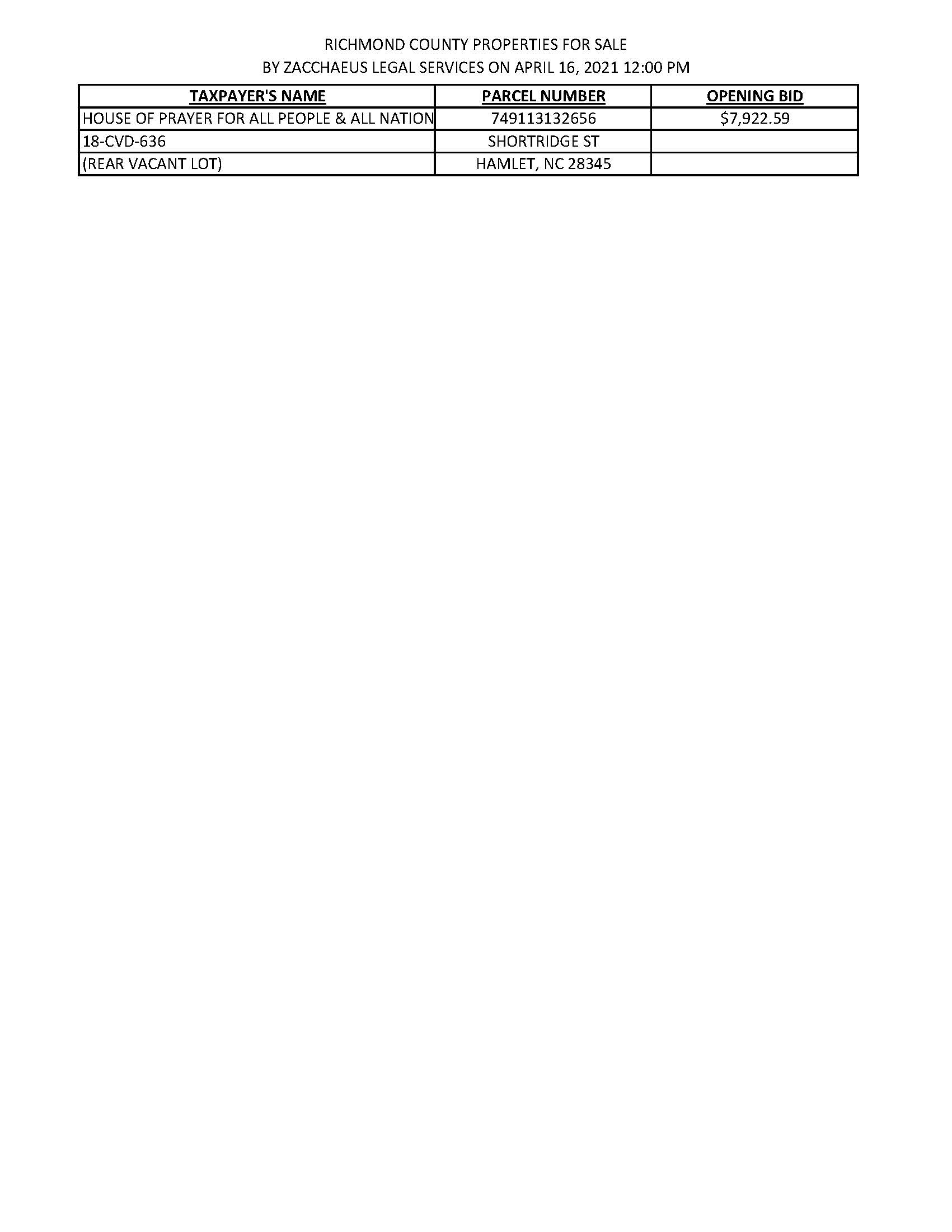 Copy of 4-16-2021 PROPERTIES FOR SALE_Page_2